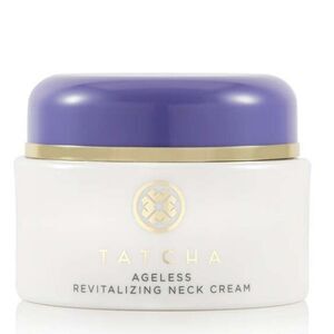 Full Size Tatcha Ageless Neck Cream